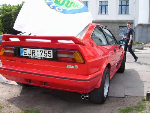 e752c5 dbab82ed535d42a1a32964b58a75576dmv2