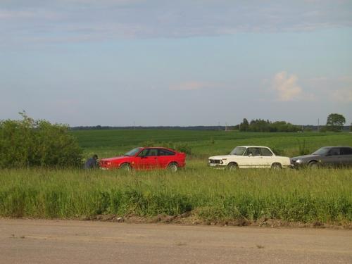 e752c5 dc54b854668a445a9eb0ebed544f8f26mv2