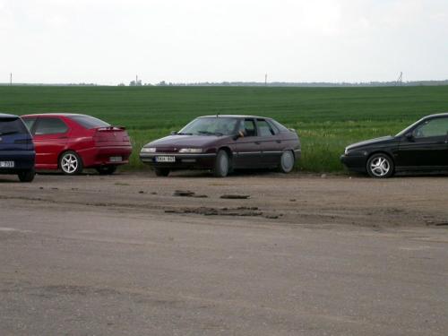 e752c5 dc7efbda16f3491cb3eee8d0b0faed23mv2 d 1600 1200 s 2