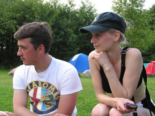 e752c5 ddef6ad98b3943178260849b0613cac3mv2