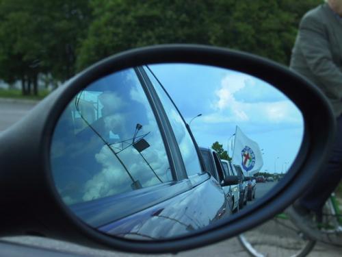 e752c5 df39790cf73642a88d74e34e17a97ff2mv2