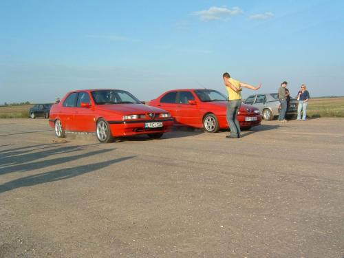 e752c5 df43f472ca0646619c2dcd0e76ec1ac3mv2 d 2048 1536 s 2