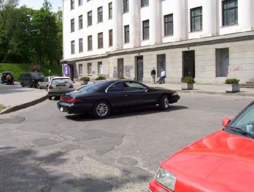 e752c5 df607ca05bd443aea5b9f15f7e50e8famv2