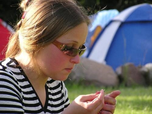 e752c5 e0ee608d977c43ad9250f501cdc4f6admv2