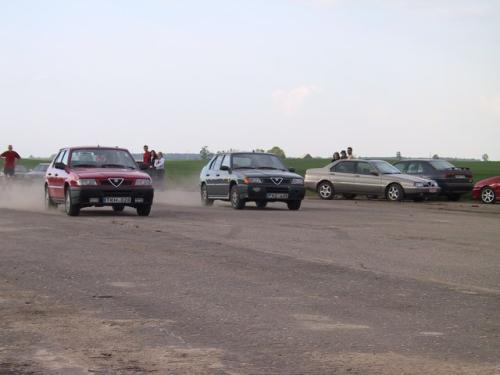 e752c5 e341aa5b71884caa92d0a30777d8673amv2