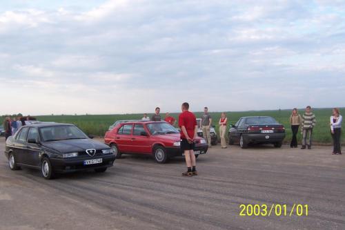 e752c5 e381c43ea02f41f4b636ca0ae1a6c49cmv2 d 2032 1354 s 2