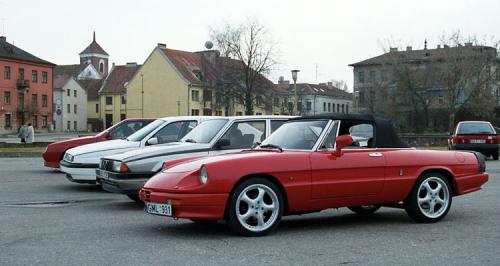 e752c5 e5b0a2e3282e43549aa7d613c3f3ebcemv2