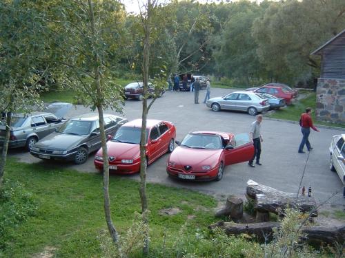 e752c5 eab9c109c7174331a03a13135e5c23bdmv2 d 2048 1536 s 2