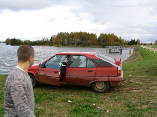 e752c5 eb109ea4251f40e2ae53e1245d98826bmv2