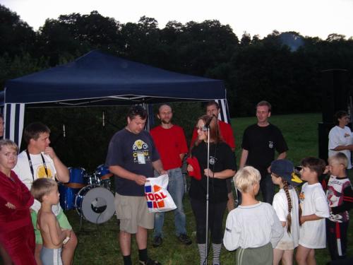 e752c5 ed33ef0884d048afaac0fe7ac779f726mv2