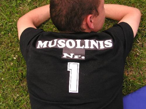 e752c5 f145a96617c0424baeed3811995884edmv2