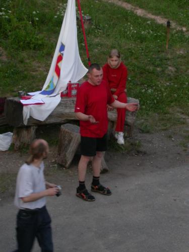 e752c5 f72c42f1c3134c59b88b1f52e0e355e1mv2 d 1200 1600 s 2