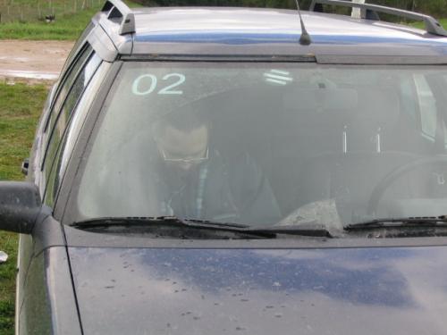 e752c5 f90860c572914a1d865ab068ae654b9amv2