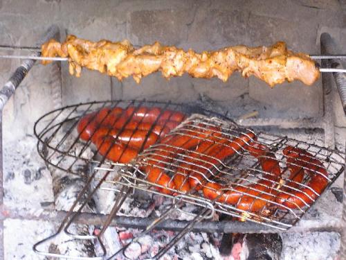 e752c5 f91f7a41501b49bcad112fbe62f20b3cmv2