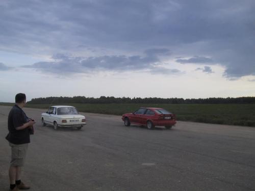 e752c5 fc18fee2dc134502befcf12a59d27688mv2