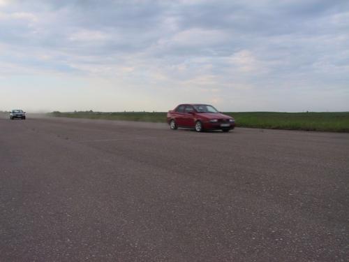 e752c5 fe33c009a00240f8b5906250c8c09851mv2