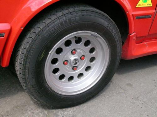 e752c5 ff323f7baee24751b064027ebfdcb808mv2