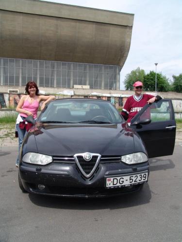 e752c5 0079df67adb34a9798f4afcb7f01b851mv2 d 1536 2048 s 2