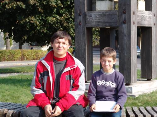 e752c5 034eb1cd9a7c481ca2a3d1d223ffb90dmv2