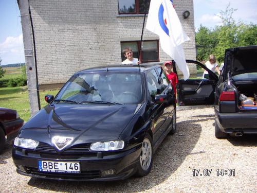 KONICA MINOLTA DIGITAL CAMERA