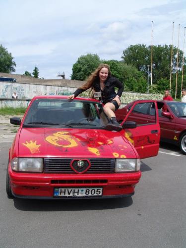 e752c5 04e12d24519046eabe6877ffcff1127bmv2 d 1536 2048 s 2