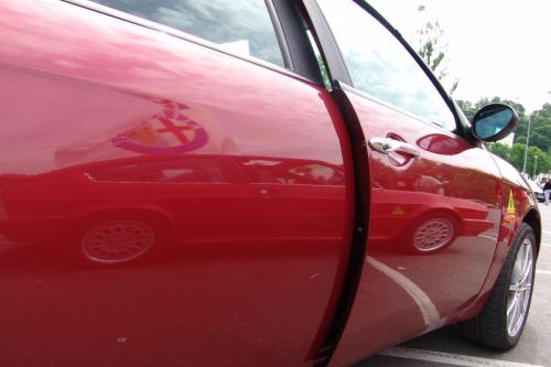 e752c5 063bddaa520e47d3ab834f860230f600mv2 d 3264 2176 s 2