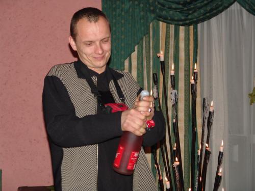 e752c5 06d7bc2831a94988a0b80ff63589afbamv2 d 2592 1944 s 2