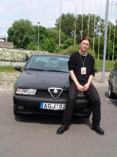 e752c5 08ca54042a554892b6fcb9eb0d4b205cmv2 d 1536 2048 s 2