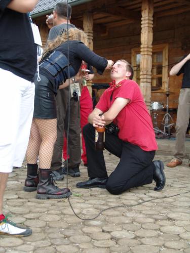 e752c5 0b8a2b4ee03e4b13a4c40e4078c17ddfmv2 d 1944 2592 s 2