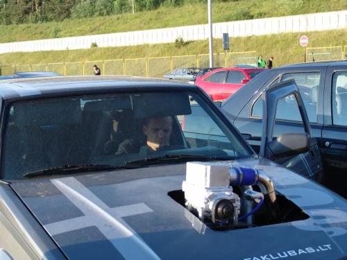 e752c5 0c9f002371a54a2696b1524ccd3ccbd2mv2 d 2048 1536 s 2