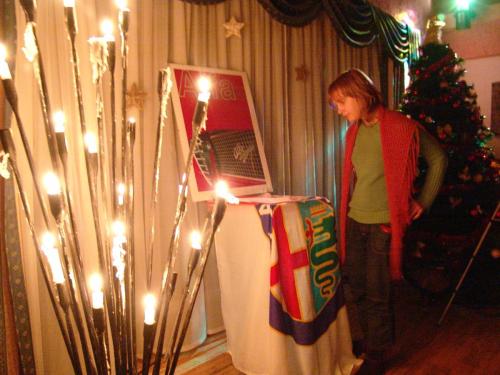 e752c5 0ddeb7544ed04ac6bb456ef95c1ecb01mv2 d 2592 1944 s 2