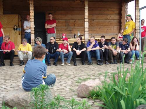 e752c5 100217fd120f46f3b1b00512a662b98dmv2 d 2592 1944 s 2