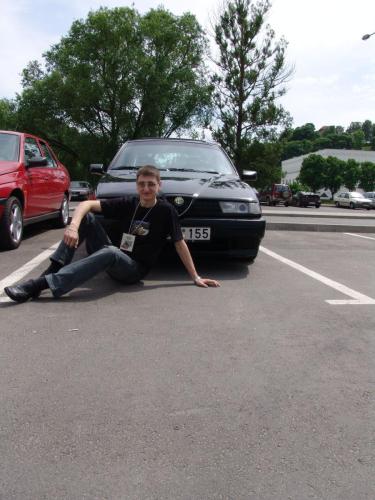 e752c5 12846cbfe07d4042a5f55ed5100a95c2mv2 d 1536 2048 s 2