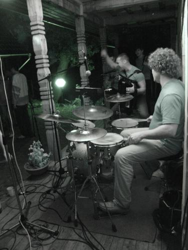 e752c5 146c372d78544e12aa2fa268f7a7b27dmv2 d 1944 2592 s 2