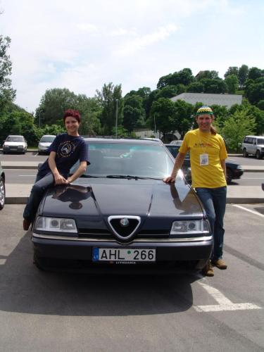 e752c5 14c0e698bdda4c819f7d13db8c64bd3bmv2 d 1536 2048 s 2