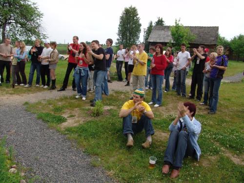 e752c5 199026e50c4345589c5d18fc8beffd7emv2 d 2592 1944 s 2