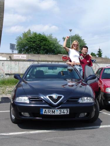 e752c5 19eee8fb14104d208c88b9c9fdb9284fmv2 d 1536 2048 s 2