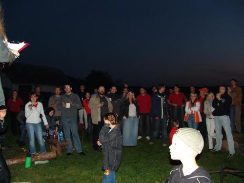 e752c5 1a03573853bc4ae88a3447f5452f6910mv2