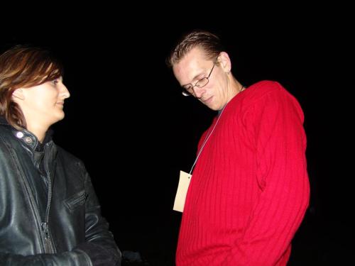 e752c5 1a3a3c3600ea417fa1f43c5ed48fb682mv2