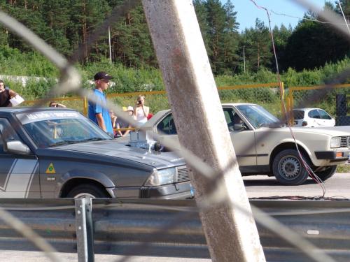 e752c5 1a63510fbb8a4695a76fae4f4733c97dmv2 d 2048 1536 s 2