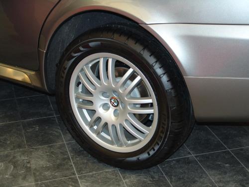 e752c5 1ac5d5b08aba46e29edadf88c7fb3ba2mv2 d 2048 1536 s 2