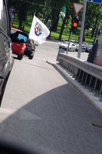 e752c5 1c0e28d16da04f7e8c385bfddb21d2dcmv2 d 2176 3264 s 2