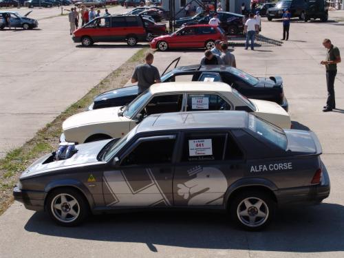 e752c5 1c649842ccb74a1c941ead5ae801c4a6mv2 d 2592 1944 s 2