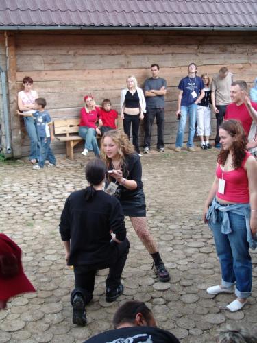 e752c5 1dda295b725d40e595295af1cd90236emv2 d 1944 2592 s 2