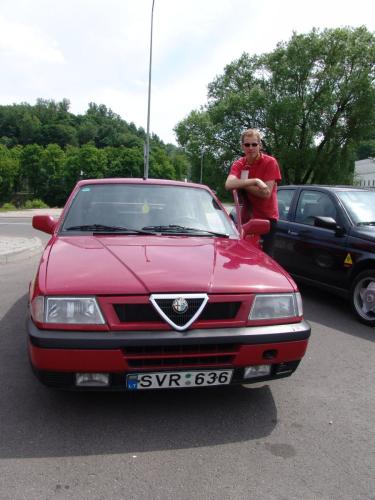 e752c5 1e3a132dd207400489ce1013ec34dd3dmv2 d 1536 2048 s 2