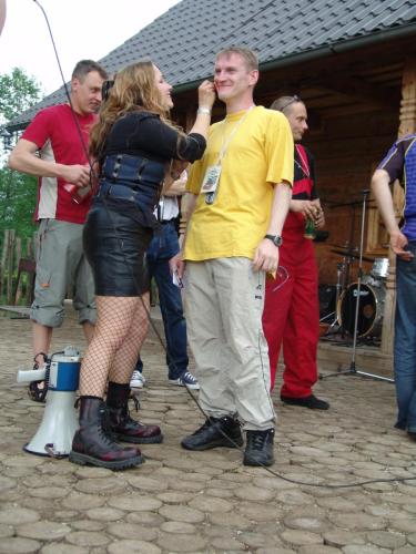 e752c5 1e51cbb2196f4f3bb1ea1df8b8cbe92emv2 d 1944 2592 s 2