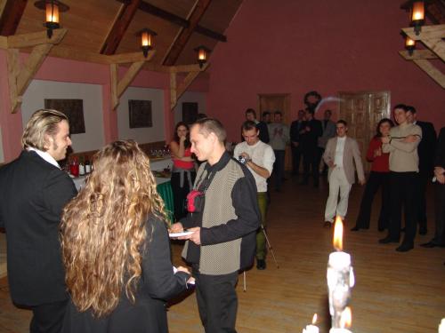 e752c5 1e6a099420fb4453b9a4306a008d5369mv2 d 2592 1944 s 2