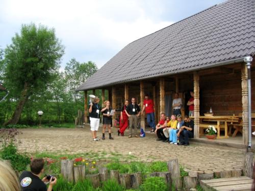 e752c5 1ebdde9854744571bde75045e22c8bbdmv2