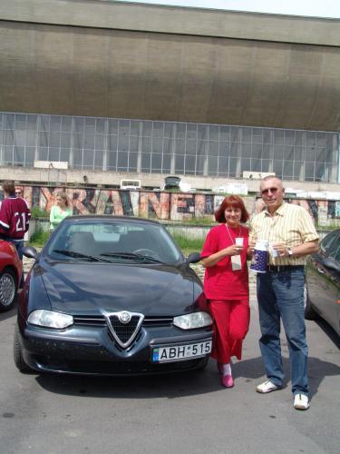 e752c5 1ecbaf7453f047adb916297399d77cf3mv2 d 1536 2048 s 2