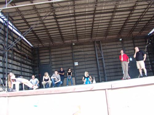 e752c5 1f36f52eabac4f6ab4b2c2acc3b64c2fmv2 d 2592 1944 s 2